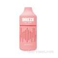 Breze Stiik BS 7500 Disposables Vape